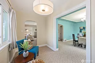 1120 N Montgomery Ave, Bremerton, WA 98312 - Photo 13