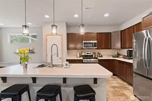 2440 Seringa Ave, Bremerton, WA 98310 - Photo 11