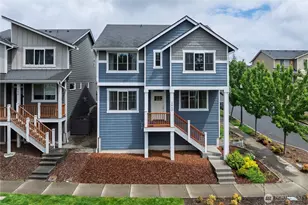 2440 Seringa Ave, Bremerton, WA 98310 - Photo 1