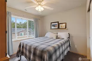 2440 Seringa Ave, Bremerton, WA 98310 - Photo 19
