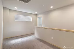 2440 Seringa Ave, Bremerton, WA 98310 - Photo 15