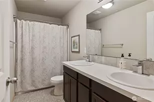 2440 Seringa Ave, Bremerton, WA 98310 - Photo 21