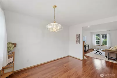 10919 63rd Street E, Puyallup, WA 98372 - Photo 3