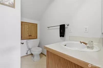 10919 63rd Street E, Puyallup, WA 98372 - Photo 5