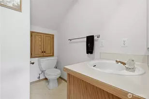 10919 63rd St E, Puyallup, WA 98372 - Photo 5