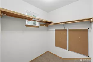 10919 63rd St E, Puyallup, WA 98372 - Photo 7