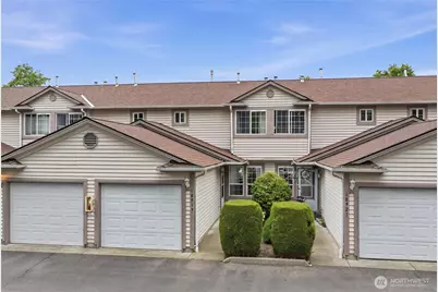 10919 63rd Street E, Puyallup, WA 98372 - Photo 1
