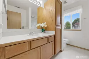 10919 63rd St E, Puyallup, WA 98372 - Photo 9