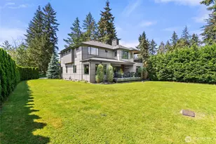 34930 27th Ave S, Federal Way, WA 98003 - Photo 39