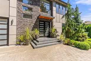 34930 27th Ave S, Federal Way, WA 98003 - Photo 3