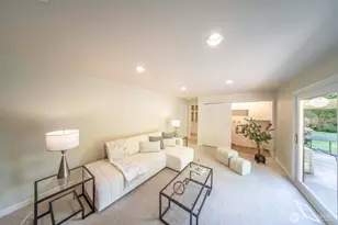 17452 NE 12th St, Bellevue, WA 98008 - Photo 11
