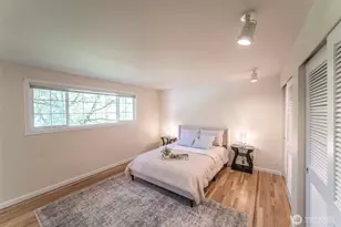 17452 NE 12th St, Bellevue, WA 98008 - Photo 15