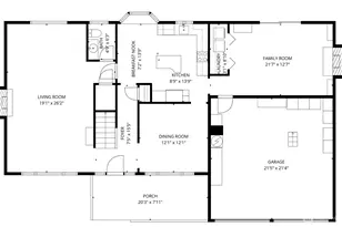 17452 NE 12th St, Bellevue, WA 98008 - Photo 37