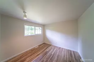 17452 NE 12th St, Bellevue, WA 98008 - Photo 19