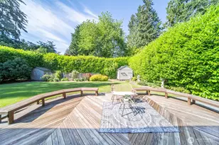 17452 NE 12th St, Bellevue, WA 98008 - Photo 29