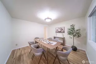17452 NE 12th St, Bellevue, WA 98008 - Photo 21