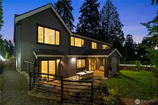 10668 SE 32nd St, Bellevue, WA 98004 - Photo 37