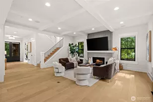 10668 SE 32nd St, Bellevue, WA 98004 - Photo 21