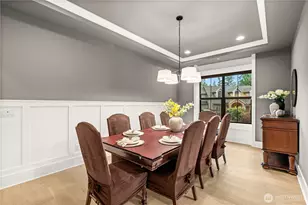 10668 SE 32nd St, Bellevue, WA 98004 - Photo 9