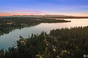 10668 SE 32nd St, Bellevue, WA 98004 - Photo 39