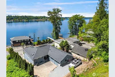 418 423 S Lake Stevens Road, Lake Stevens, WA 98258 - Photo 31