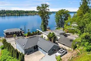 418 423 S Lake Stevens Rd, Lake Stevens, WA 98258 - Photo 31
