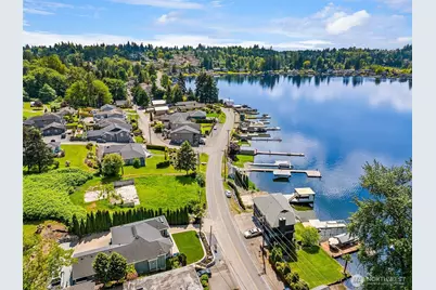 418 423 S Lake Stevens Road, Lake Stevens, WA 98258 - Photo 1