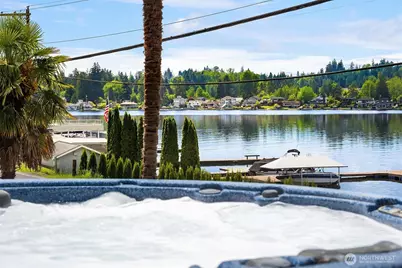 418 423 S Lake Stevens Road, Lake Stevens, WA 98258 - Photo 29