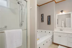 418 423 S Lake Stevens Rd, Lake Stevens, WA 98258 - Photo 21