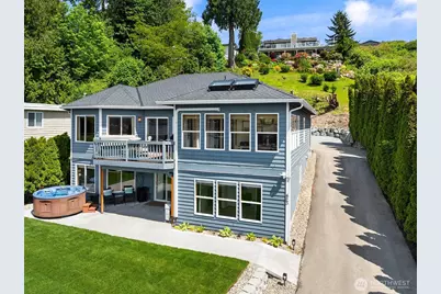 418 423 S Lake Stevens Road, Lake Stevens, WA 98258 - Photo 3