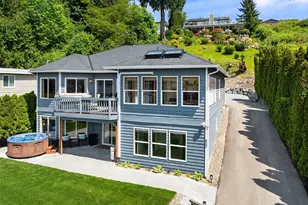 418 423 S Lake Stevens Rd, Lake Stevens, WA 98258 - Photo 3