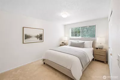 2336 Killarney Court NW, Olympia, WA 98502 - Photo 21