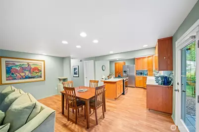 2336 Killarney Court NW, Olympia, WA 98502 - Photo 7