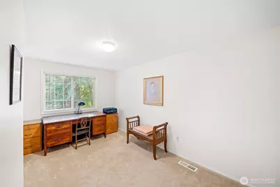 2336 Killarney Court NW, Olympia, WA 98502 - Photo 19