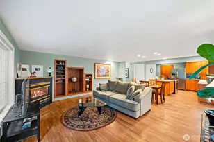 2336 Killarney Ct NW, Olympia, WA 98502 - Photo 13