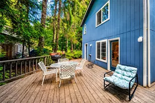 2336 Killarney Ct NW, Olympia, WA 98502 - Photo 29