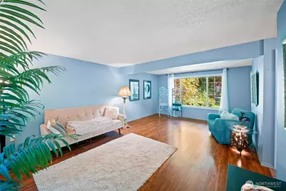2336 Killarney Court NW, Olympia, WA 98502 - Photo 3