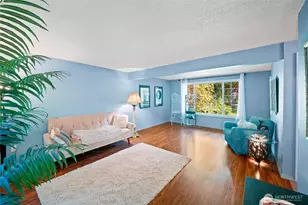 2336 Killarney Ct NW, Olympia, WA 98502 - Photo 3