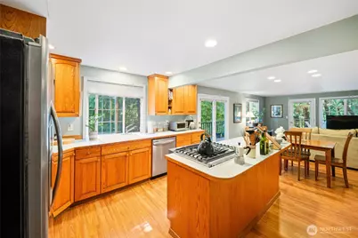 2336 Killarney Court NW, Olympia, WA 98502 - Photo 9
