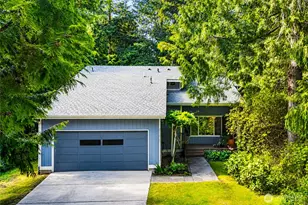 2336 Killarney Ct NW, Olympia, WA 98502 - Photo 1