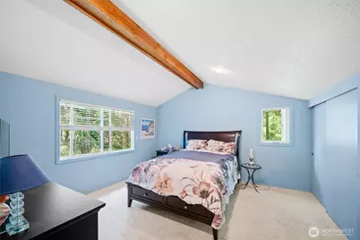 2336 Killarney Court NW, Olympia, WA 98502 - Photo 23