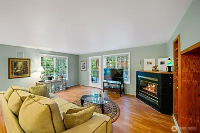 2336 Killarney Court NW, Olympia, WA 98502 - Photo 11