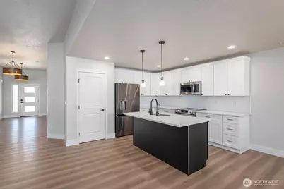4212 W Sandy Court, Moses Lake, WA 98837 - Photo 15