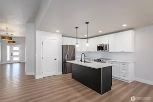 4212 W Sandy Ct, Moses Lake, WA 98837 - Photo 15