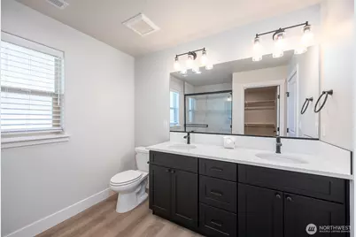 4212 W Sandy Court, Moses Lake, WA 98837 - Photo 23
