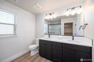 4212 W Sandy Ct, Moses Lake, WA 98837 - Photo 23