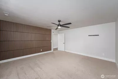 4212 W Sandy Court, Moses Lake, WA 98837 - Photo 19