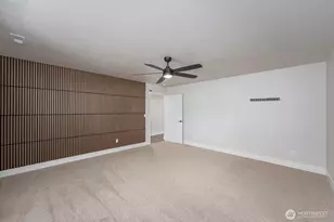 4212 W Sandy Ct, Moses Lake, WA 98837 - Photo 19