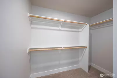 4212 W Sandy Court, Moses Lake, WA 98837 - Photo 27