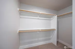 4212 W Sandy Ct, Moses Lake, WA 98837 - Photo 27